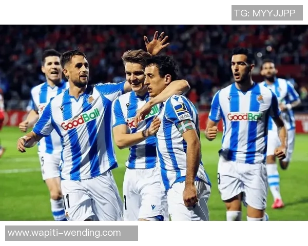 每体：西甲第18轮西人vs巴萨的加泰德比被认定为高风险竞赛