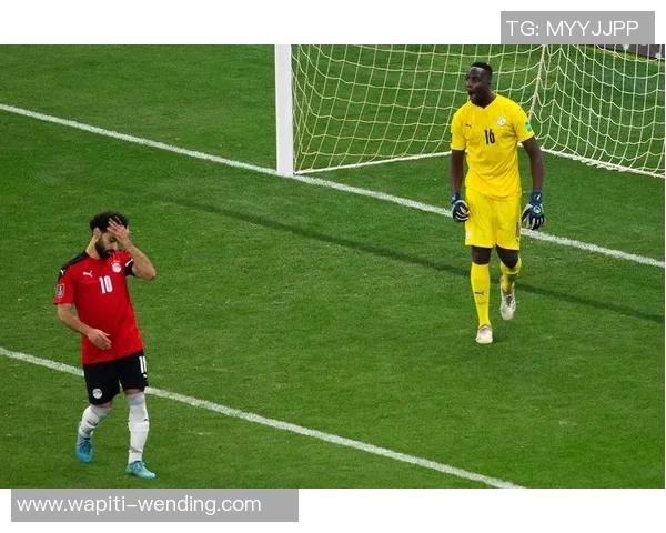 扎心!萨拉赫1数据暴降,少跑5km防卫连累赤军,斯洛特战术毁中心? 扎心!萨拉赫1数据暴降,少跑5km防卫连累赤军,斯洛特战术毁中心?