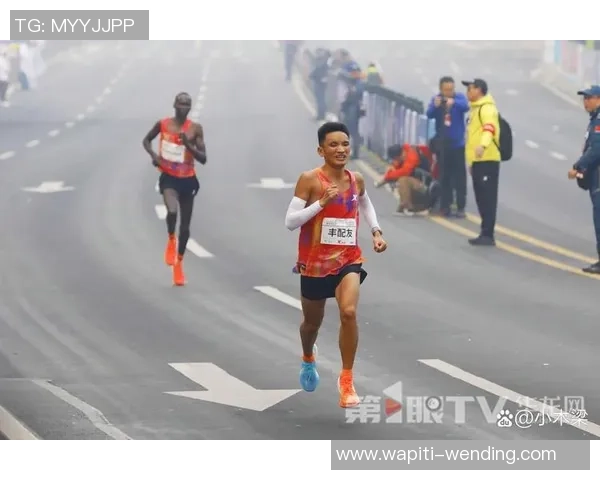 未来可期！这群00后“小孩哥”“小孩姐”闪烁赛场