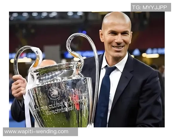 新帅确认！皇马抛弃齐达内，掏出丰盛报价，前利物浦主帅将至