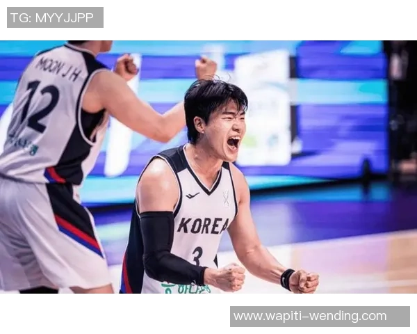 李贤重vs我国单场飙9记三分改写世预赛纪录 赛前采访“杀人诛心”