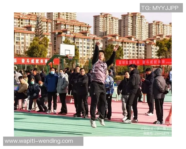 湖湘学子竞展风貌，湖南省第十九届高校研究生男人篮球联赛闭幕